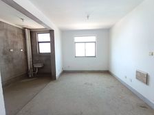 慈馨家园2房南毛坯真实好房