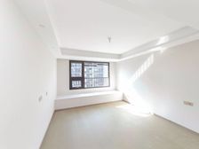 捡个漏 享受国补 送车位 再降50万 公司欠钱 卖房好楼层