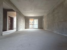 大渡口区 铭鑫鼎尚源 三房 77万