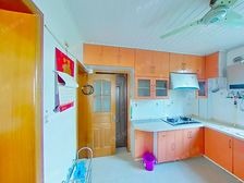 娄门·东环新村·2室·1厅