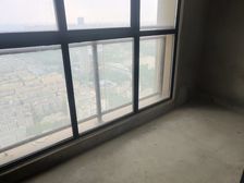 盛世华府4房南毛坯真实好房