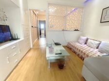 汇成上东1房东精装真实好房