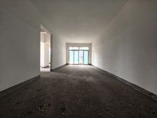 沙坪坝区 东方剑桥 三房 48万