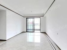 新上尚悦府三期95.59平3居南精装仅售238万随时看房签约