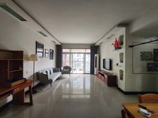 沙坪坝区 雅仕居 三房 108万