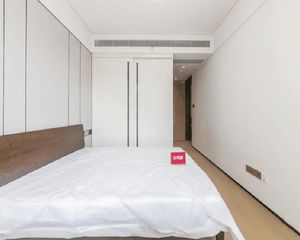平湖 总价206万 89平3居 西南向精装修 安静不临街
