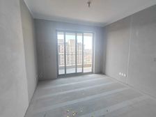 正南正弘中央公园毓秀3室2厅