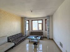 38万可议!北苑实验九年义务教育 紫金花园中上楼层 多套房源