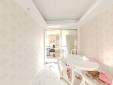 都市森林二期 近万达 大三房 诚心急售