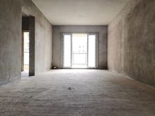 两江新区 上城中央F区 三房 75万