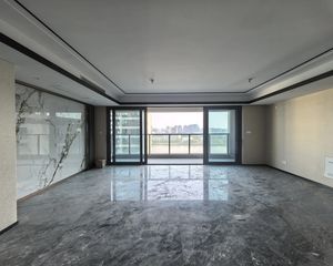 江上印4室2厅3卫南朝向600.0万元/套出售