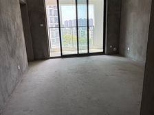 河滨景苑3室2厅2卫南朝向268.0万元/套出售