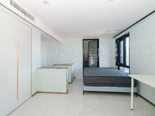 金隅上城郡3室1厅精装修