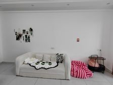 华海城市广场1房南中装真实好房