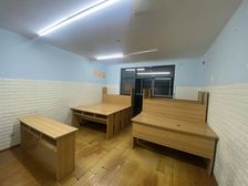 精装两房,送设施,拎包即住,总价低!