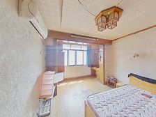 满五年 年龄新 有钥匙 看房方便