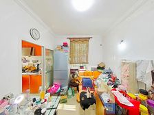 安静位置、不临街不靠马路、全明全亮、出门既力波九坊、诚意拉满