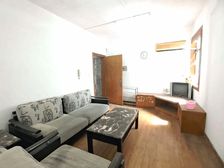 新上房源,隆城花园 3房 ,真实有效