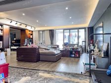 长宁西郊大平层 地铁十号线动物园站,方便约看诚意出售