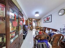 榨粉街 3 房 60 方 交通便利 近地铁 配套成熟