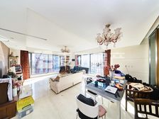 红玺台4室2厅精装修