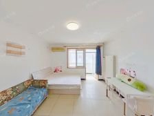 健翔桥鸟巢水立方为邻,低总价两居,急售