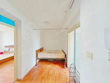 必卖!内环内地铁口!95年房龄!4万单价非顶楼