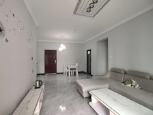 九龙坡区 财信时光里 三房