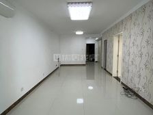 金屋秦皇半岛一区 精装二室 老本 带车位