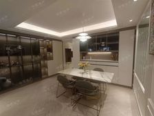 报价高,价格可谈,我是这套房子维护人,看房一般都方便