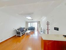 江南一阁别出心裁!悠然自乐一览无余!此房美不胜收尽享居住体验