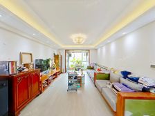 海淀西三环外昆玉河畔慈寿寺新中式次新社区京投银泰琨