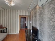 品质小区,环境优美,诚意出售,精装好房