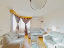普陀甘泉宜川板块,电梯房,近轨交7号线新村路站,采光好南北通