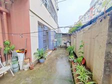 送50平大院子 活动来袭 不得了啦 超宜居的住宅 巴适得很
