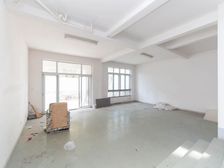 独栋!太湖明珠苑送120平院子 五百平大院子 送多个车位