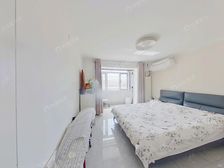 月坛·南礼士路三条北里·2室·1厅