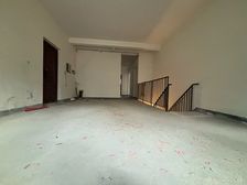 江北区 嘉凯城北麓官邸 四房 298万