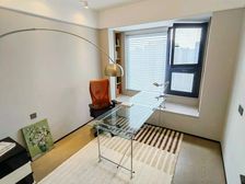 新上,(婚装30万)赠车位赠软装,价位可大刀,采光通风好