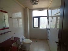 急售房源,香溢花城一期,电梯房,大三房,