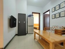 优选 陪娃房 带标标 精装两房 非常近 交通便利