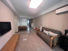 龙光·天曜 3室2厅 南 北