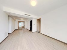 老江东三号线,次新龙湖高品质小区,位置佳,业主诚售