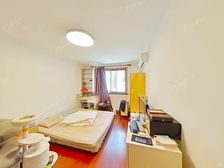 金杨·金桥路530弄·1室·1厅