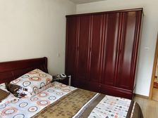 春晖家园西区3房南精装真实好房