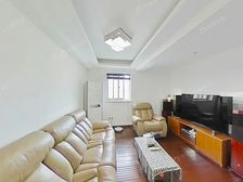 志丹小区南北全明两室2厅采光无遮挡出门菜场生活便利