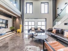 出国离开常州 名下清仓处理 家电家具一件不留 金地天际