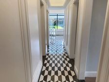 朗诗高端豪宅 恒温恒湿六恒系统 豪宅天花板 工抵急售变现