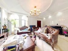 性价比高的一套房子 这是报价 看中出价谈