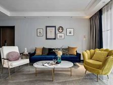 享受国补 送车位 洋房 (新出)龙湖景玥府 豪华装修,房东急